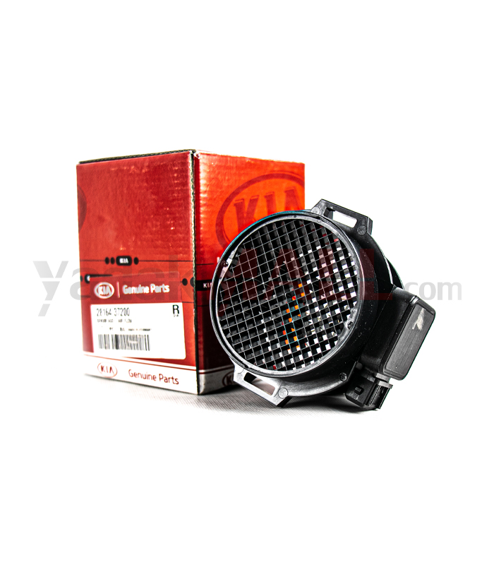 سنسور جریان هوا اسپورتیج